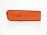 1997-1999 Nissan Maxima Front Passenger Turn Signal Lamp 26010-0l725. Fixed Price $31.35.