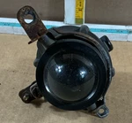 2004-2006 Hyundai Elantra Sedan Front Left Driver Side Fog Light Oem. Fixed Price $48.99.