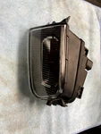 1996-2002 Bmw Z3 528i 540i Right Side Fog Lamp Asy Oem New Old Stock 63178381978. Fixed Price $104.00.