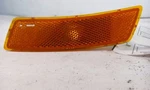 12-15 Vw Beetle Right Passenger Corner/park Light Side Marker Bumper Mount. Fixed Price $48.60.