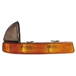 For Dodge Dakota 1998-2004 Front Right Turn Signal Parking Light Assembly. Fixed Price $32.41.