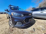 2018 Chevrolet Trax Passenger Right Headlight Oem Used 94000 Miles 114-10335r. Fixed Price $366.23.