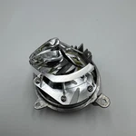 Bmw 2 Series F45 F46 Active Tourer Turn Signal Led Light Module Xenon Left Side. Fixed Price $79.19.