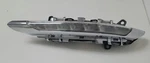 A044633 Mercedes Benz Fog Lights Daytime Headlight. Fixed Price $65.00.