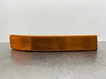 2004 Chevy Express 2500 Oem Right Passenger Side Turn Signal Lamp 15748585 03-22. Fixed Price $129.99.