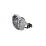 Scott Drake C5zz-13206-c 64-66 Fits Ford Parking Lamp Assembly, Rh. Fixed Price $52.99.