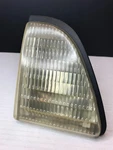 1987-1993 Ford Mustang Oem Passenger Side Right Corner Lamp Light Turn Signal. Fixed Price $23.95.