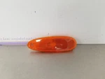 02 Ford Tbird Thunderbird Side Marker Light Lamp Left Driver. Fixed Price $35.00.