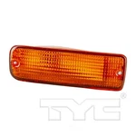 Turn Signal Light-regular Tyc 12-1669-00 Fits 96-98 Toyota 4runner. Fixed Price $68.99.