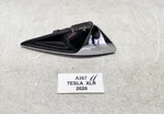 16-20 Oem Tesla Model X S Front Left Driver Fender Turn Signal Camera Chrome. Fixed Price $95.95.