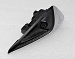 2016-2024 Tesla Model S Left Side Fender Camera 1034344-00-b Oem. Fixed Price $65.00.