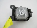 2004-2005 Ford Ranger Passenger Fog Light W/ Bracket 116-03275r. Fixed Price $9.99.
