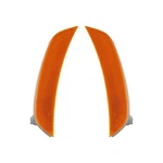 For Kia Soul 2020 2021 Signal Marker Light Unit Driver And Passenger Side Pair. Fixed Price $49.89.