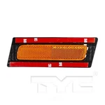 Reflector Assembly-regular Tyc 18-6050-00. Fixed Price $28.60.