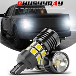 Led 7440 7443 White Reverse Backup Light Bulb For Honda Acura. Fixed Price $9.99.