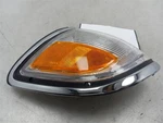 95-96 Toyota Tacoma Passenger Side Turn Signal Lamp. Fixed Price $84.99.