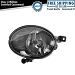 Left Fog Light Fits 2013-2014 Volkswagen Beetle 2010-2013 Golf 2010-2014 Jetta. Fixed Price $45.13.