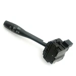 For Nissan Altima 1993-2001 Skp Turn Signal Switch. Fixed Price $40.23.