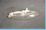 04-07 Bmw 645ci 650i Front Right Passenger Side Turn Signal Light Oem. Fixed Price $70.00.