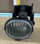 1997-2003 Chevrolet Malibu Lh Driver Side Corner/park Fog-driving Light Oem. Fixed Price $34.99.
