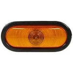 Truck Lite 60340y. Fixed Price $13.00.