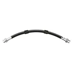 For Mazda 2 2011-2015 R1 Concepts Bhh-80094 Rear Brake Hose. Fixed Price $23.57.