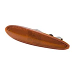 Tyc Products 18-5599-00 Side Marker Light Assembly For Nissan Maxima 2003-2000. Fixed Price $18.71.