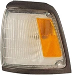 Dorman, Parking / Turn Signal Lamp , Pn#. Fixed Price $41.17.