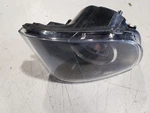 Right Fog Light Lamp - Bmw E93 Lci 3 Series Coupe Oem. Fixed Price $79.00.