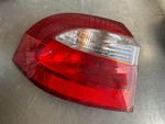 2012-2017 Rio Htbk Driver Left Quarter Taillight Lamp Oem. Fixed Price $55.00.