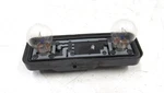 1995-97 Jaguar Xj6 Xjr Rightor Left Front Bumper Turn Signal Bulb Lna4800ab. Fixed Price $25.00.