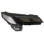 Daytime Running Light Fits Hyundai Palisade 23-25 Capa Led Right Passenger Side. Fixed Price $499.69.