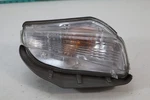 2012-2014 Toyota Prius V Right Passenger Side Corner Park Turn Signal Light Oem. Fixed Price $69.99.