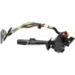 Ds-796 Turn Signal Switch Front New For Chevy Suburban Express Van Chevrolet S10. Fixed Price $117.47.