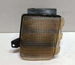 91-94 Chevrolet Lumina Front Left Side Park Lamp Turn Signal Light Oem 116-00842. Fixed Price $34.99.