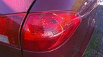 06 07 08 09 10 11 12 13 14 Subaru Tribeca Fog/mark/park/turn Light/lamp Left. Fixed Price $108.29.