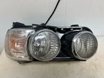 Oem, Headlight Assembly, Lh Driver, 2014 Chevy Sonic. Fixed Price $60.00.