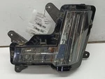 Driver Left Turn Signal From 2017 Cadillac Escalade 12480938. Fixed Price $322.94.