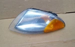 1995-1997 Dodge Intrepid Driver Side Park/turn Signal Lamp Light 116-00989l. Fixed Price $55.00.