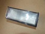 Chrysler Lebaron 1982-1985 Lh Drivers Side Park Lamp Turn Signal -bumper Mounted. Fixed Price $47.00.