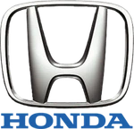 Genuine Honda Socket L 34157-sr4-e01. Fixed Price $16.40.