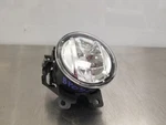 21 2021 Honda Civic Type R Front Bumper Mounted Led Fog Lamp Right Passenger. Fixed Price $95.00.
