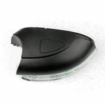 1pcs Passenger Side Turn Signal Corner Light Lamp For Vw Golf Gti Mk6 2009-12 F8. Fixed Price $81.62.