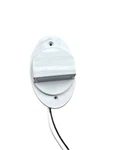 Optronics Ill86cb 5 Led Ada Compliant Step/area Light. Fixed Price $40.00.