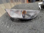 '15-'19 Ford Mustang Left Driver Park Lamp Turn Signal Oem Grade A!. Fixed Price $63.00.