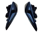 Oem Tesla Model 3 Y Left+right Repeater Lamp Cameras Assembly 1495864. Fixed Price $158.90.