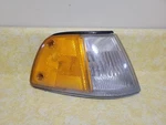 1988 - 1989 Honda Civic Ef Hatch Passenger Right Corner Light Signal Oem. Fixed Price $69.95.