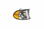 Genuine Oem Front Right Turn Signal Light For Bmw 740i 98-01, 740il 63136905322. Fixed Price $132.71.