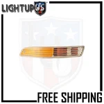 Fits 94-97 Acura Integra Signal Light/lamp Passenger (right Only). Fixed Price $699.99.