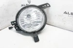 2012-2013 Kia Soul Passenger Right Front Fog Light 922022k510 Oem. Fixed Price $60.27.